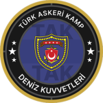 | TAK | Deniz Kuvvetleri Komutanlıgı