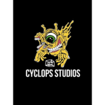 Cy-clops Studios