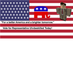 Representative Uhvbeenkilled