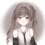 ʚCLOUDɞ