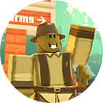 Game Badge Thumbnail