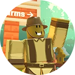 Game Badge Thumbnail