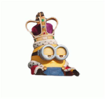 KINGBOBBBBBBBB