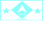 The A N C Corporation
