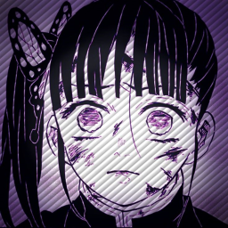 ☆