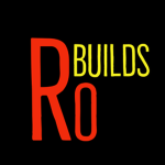 RoBuilds Official Group