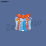 Ze-UGC
