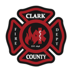 Clark County Firе Department