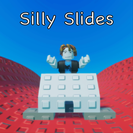 Silly Slides [UPD]