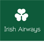 Irish Airways
