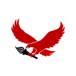 National Syndicallist Party -- Roblox Group