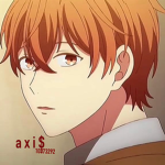 axi$