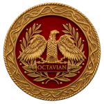 Imperium Aureum Rōmānum