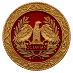 Imperium Aureum Rōmānum Group Thumbnail