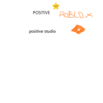 positive studio