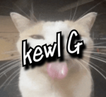 kewl G