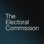 • [UK] Electoral Commission •