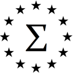 Sigma Company