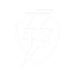 Thundershield Defense Firm: Town Edition