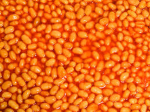 sigma bean studios