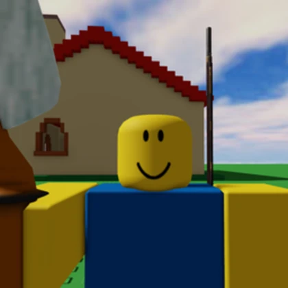 Baltika9 Studio Roblox group icon