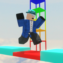 new game