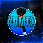 #UMTX