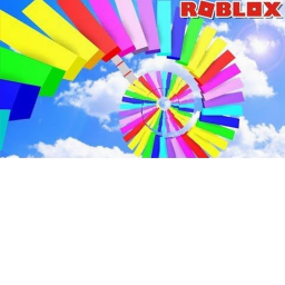 obby