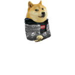 we love roblox:3