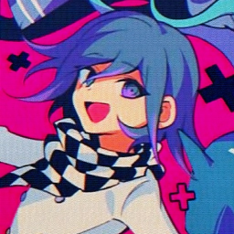 :: ☆ ::