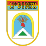 [BI MTH] - Batalhão de Infantaria de Montanha