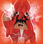 VIX”mm2