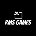 RMS GAMES