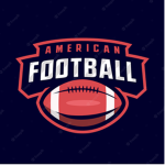 TOUCHDOWN SPORTS TALK