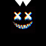 Ms_valintena