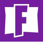 Fortnite , Battle Royale