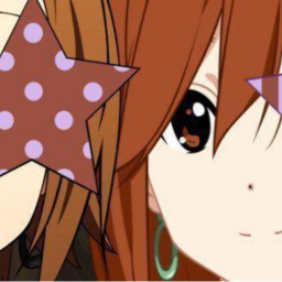 ★