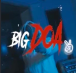NYCDA : DOA #700