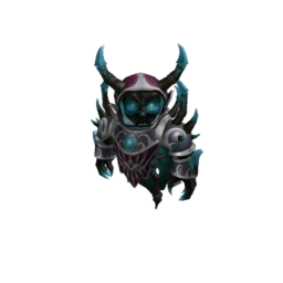 [⏳] Headless Horseman and Korblox icon