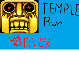temple run