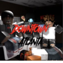 Atlanta, Georgia 404