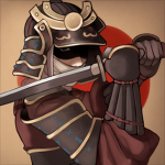 Shogun's Reign