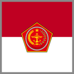 Tentara Nasional RI