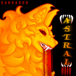 Astral Gen0s1de