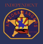 Independent Arizona Rangers