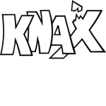 knax gang
