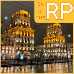 [Хэллоуин🎃 ] Жизнь в Беларуси в ролевом режиме icon