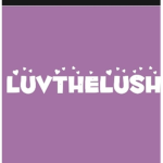 LuvTheLush