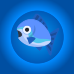 Fish Tech
