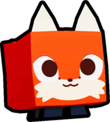 Red Fox